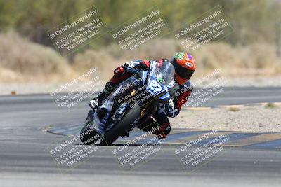 media/Apr-18-2025-CVMA Friday Practice (Fri) [[88baa45499]]/Racer 4-Trackday/Session 4 (Turn 2)/